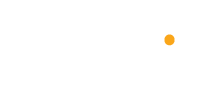 뉴스